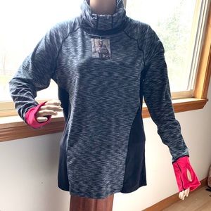 Hottotties uptown collection active wear